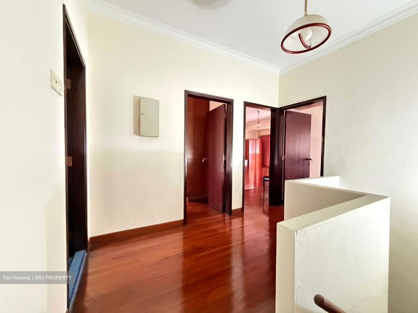 Hong Kong Park (D21), Semi-Detached #556670881